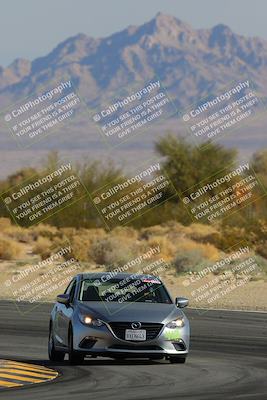 media/Feb-18-2023-Nasa (Sat) [[a425b651cb]]/Comp License School/Session 1 (Turn 10)/